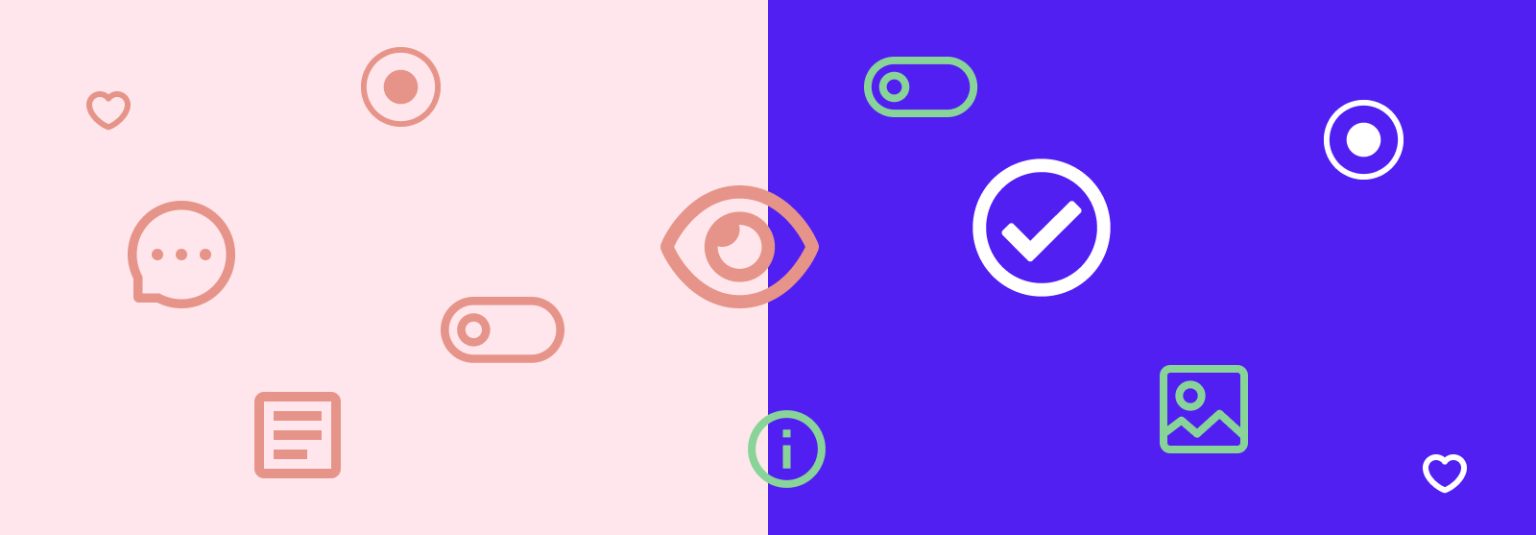 Top 9 Newsletters to Top Your UX/UI Process